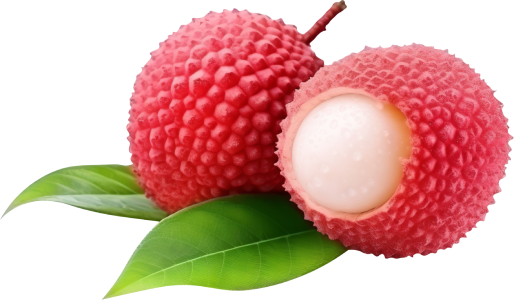 L4 disposable vape flavor : Lychee