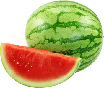 L4 disposable vape flavor : Watermelon