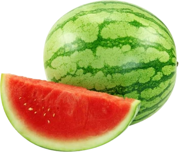 L4 disposable vape flavor : Watermelon