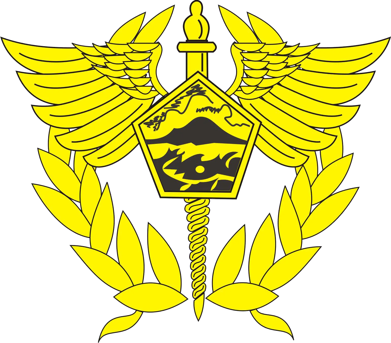ISO mutu