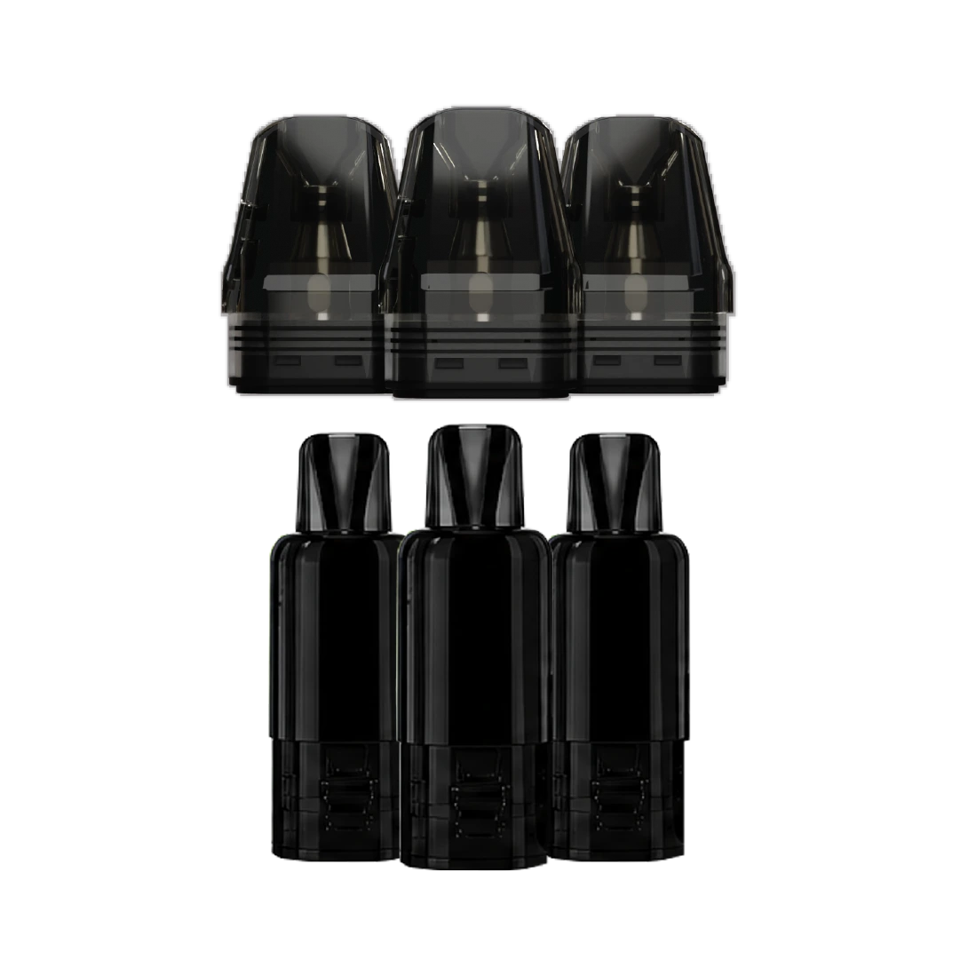 Atomizer