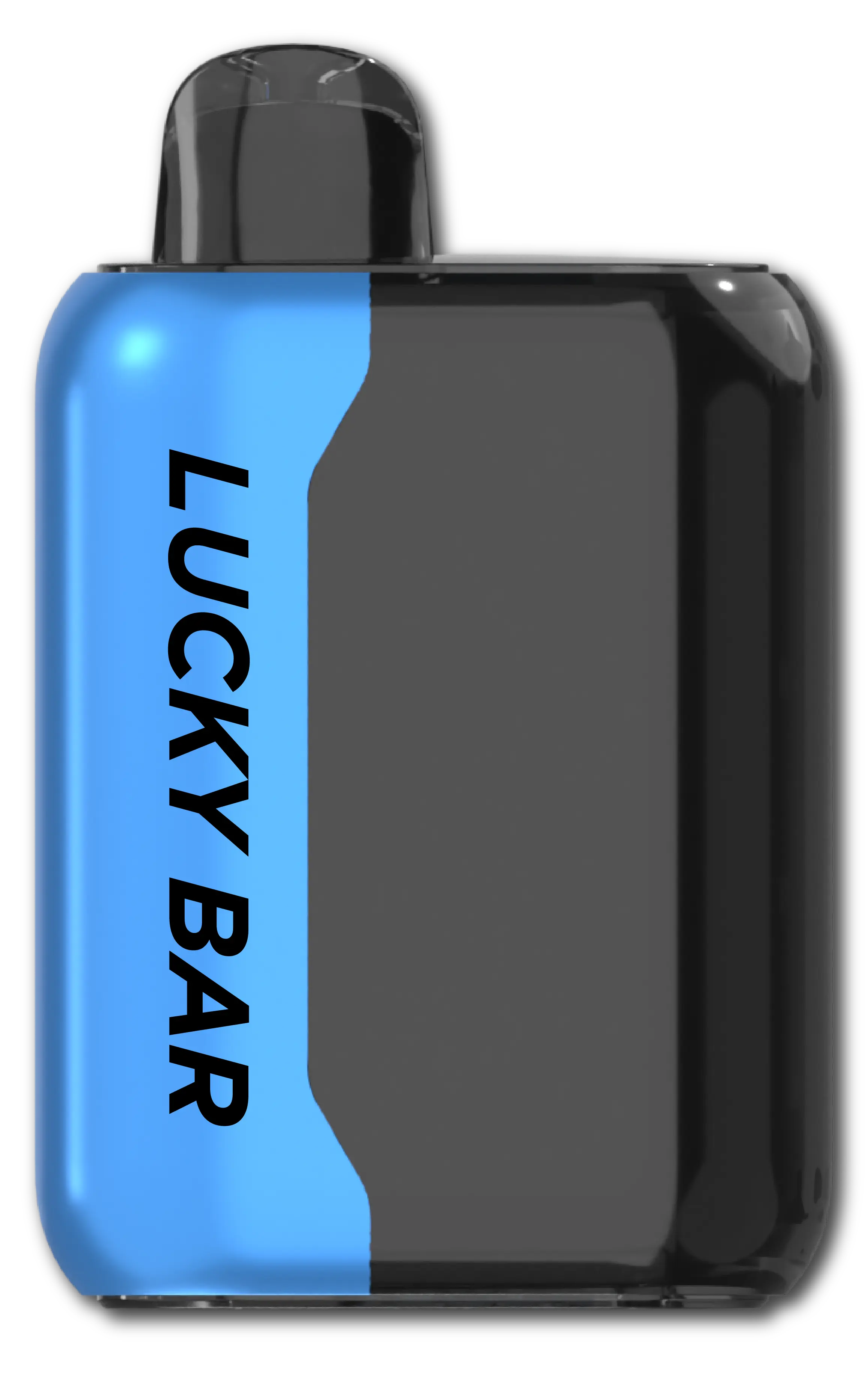 Blackberry B-Pop