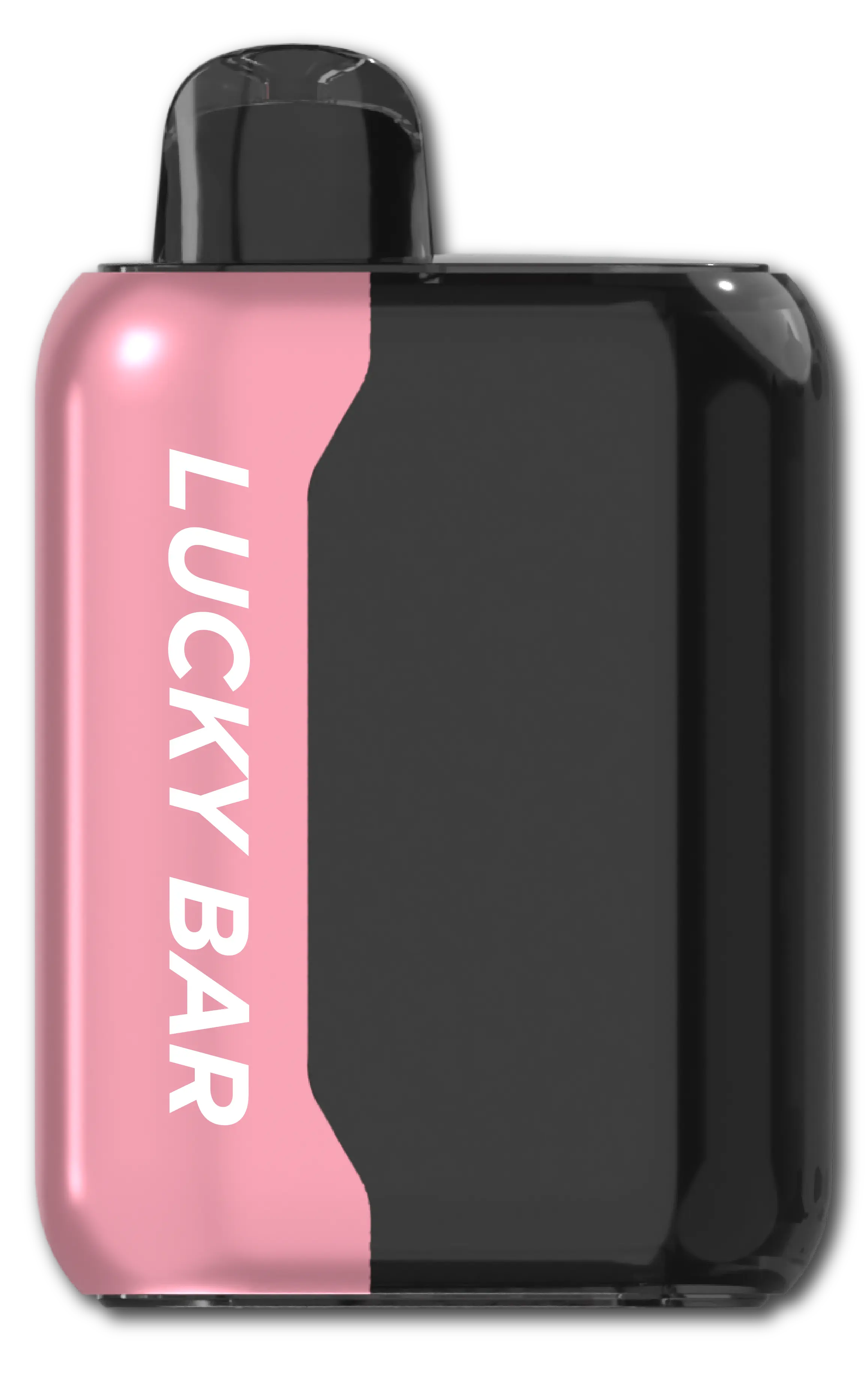 White Peach Raspberry