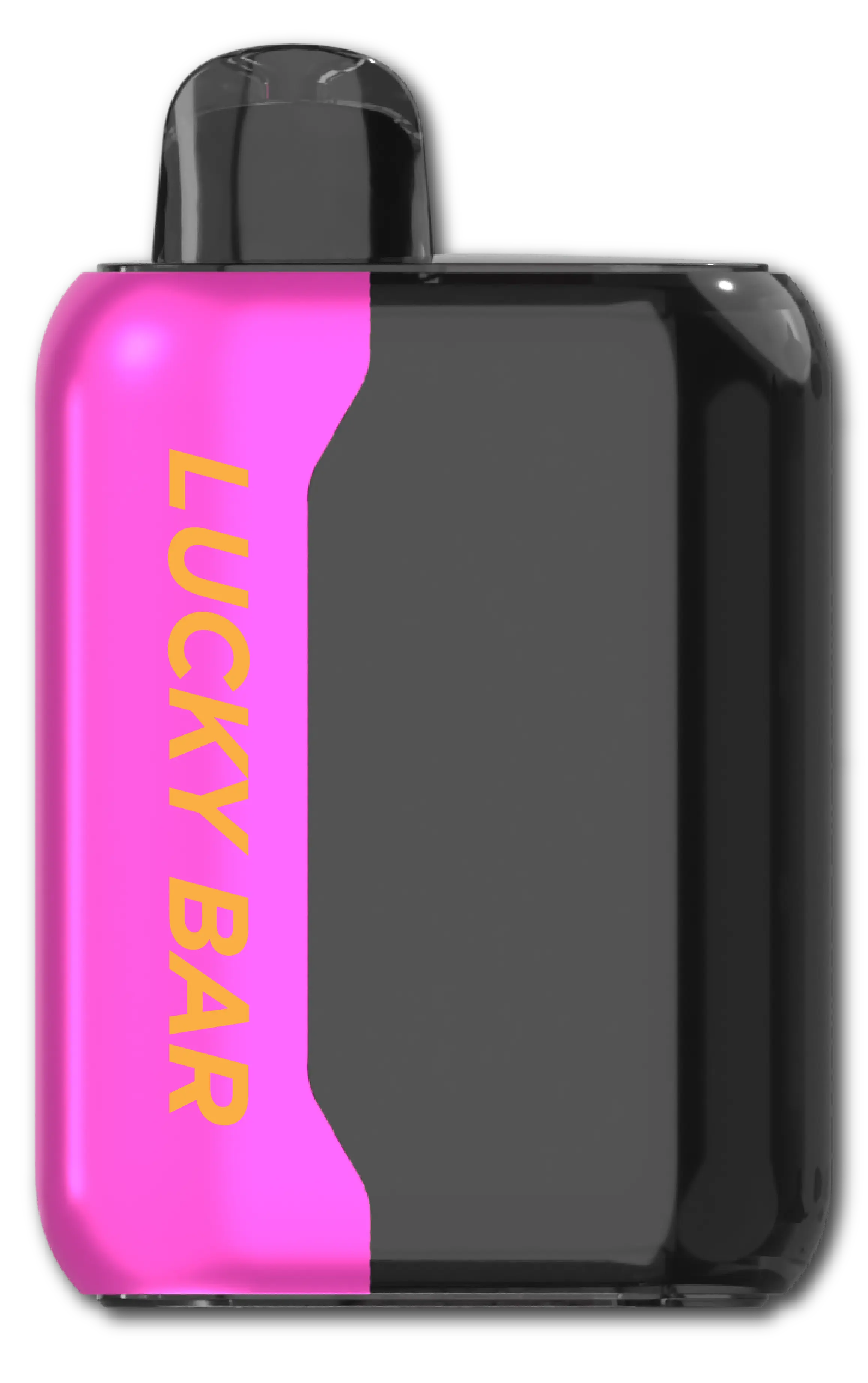 Raspberry Jam